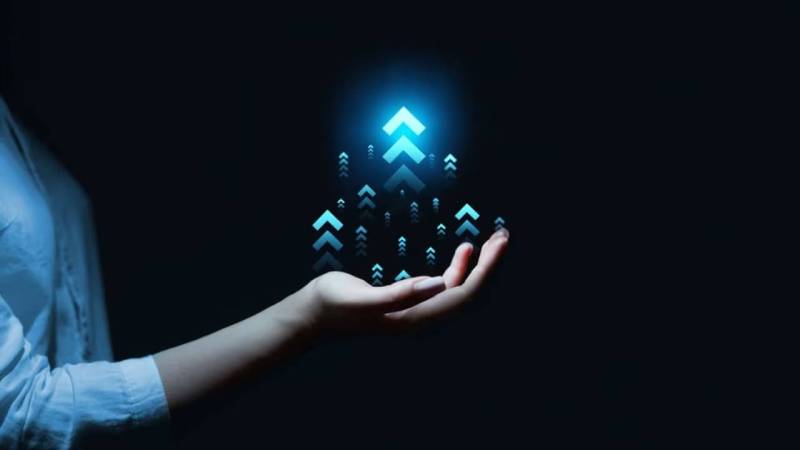 按需赋能:曲麻莱县SCADA监控系统定制,精准匹配工业场景管控需求