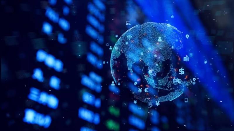 曲麻莱县SCADA监控系统定制:为何当下亟需引入DevSecOps理念