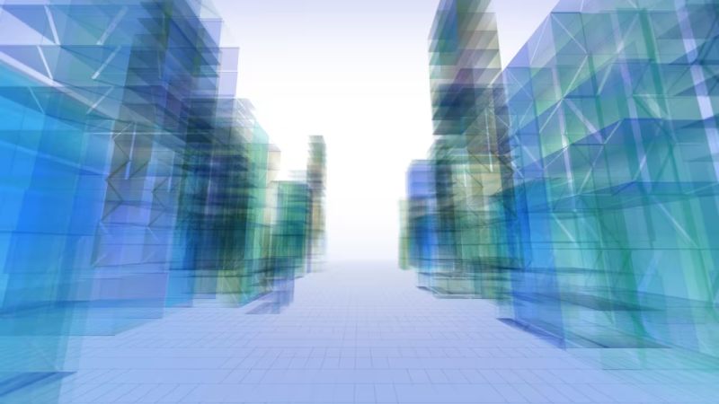 曲麻莱县软件定制开发公司精准筛选IT人才派遣伙伴的核心攻略