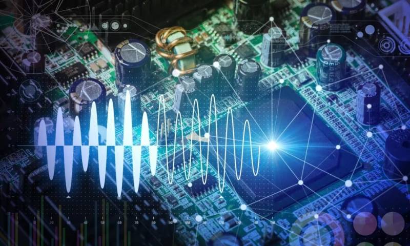曲麻莱县工业控制软件开发：4IR时代新技术应用的潜在风险剖析