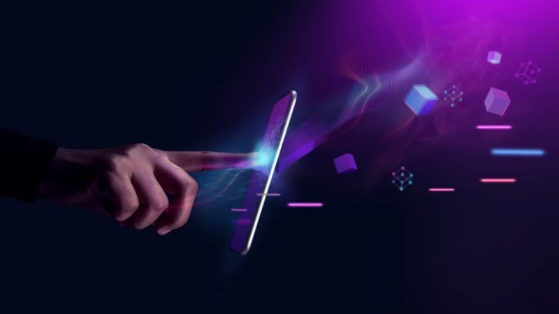 SCADA系统开发新高度:京上云科技引领曲麻莱县工业监控智能化变革