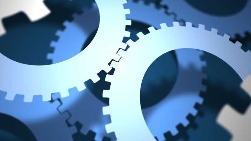 曲麻莱县软件开发新势力:京上云科技以MES系统开发重塑工业智造格局