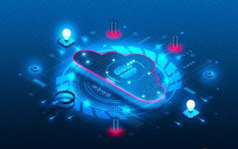 信创产业担当：曲麻莱县软件开发公司助力西南区域信创国产化加速