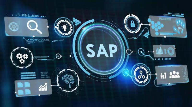 AI-Driven DevOps:曲麻莱县软件开发公司自动化部署与运维中枢