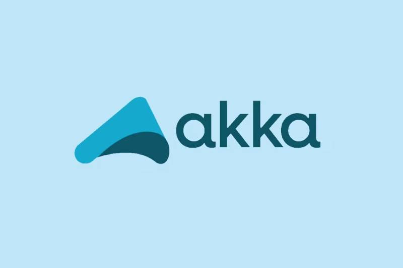 量子计算来袭！曲麻莱县软件开发公司如何布局下一代算法革命？